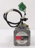 Comet CVUN-250AC/15-BGJA-Z RF Variable Vacuum Capacitor Lot of 4 Working