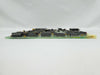 Texas Instruments 1600642-0001 Disc Control PCB Card TM990/303B Varian 2204049