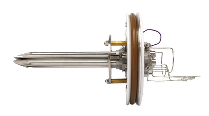 AB Sciex 015006 B Q0 FT1 Assembly FRU Spectrometer 018063 MDS Untested Spare