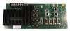 General Micro Systems 97-2156-000 Interface PCB AMAT 0195-11155 Working Surplus
