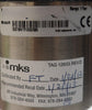 MKS Instruments 627B01TCEC0B5 Baratron Pressure Transducer Refurbished