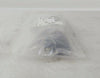 AMAT Applied Materials 0010-76080 Slit Valve S-Door Gate Assembly New Surplus