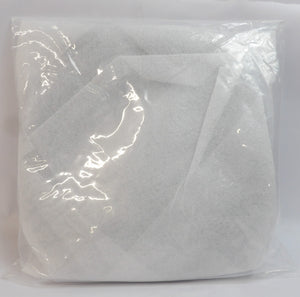 AMAT Applied Materials 0140-81487 H/A CIOC Harness Assembly New Surplus