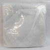 AMAT Applied Materials 0140-81487 H/A CIOC Harness Assembly New Surplus