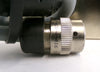 Agilent TV401/301 NAV Turbo Pump Controller 9698979M005 Lot of 2 Working