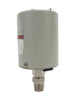 MKS Instruments 128AA-01000B Baratron Pressure Transducer Tested Working Surplus