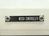 Nisso NSE Pump Control Panel Working Surplus