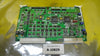 Nikon 4S019-126 Relay Driver PCB Card WSDRVX4 NSR-S205C System Working Surplus