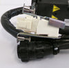 JDS Uniphase 21098853 Argon Laser Head Model 2112A-4SLBK Lumentum New Surplus