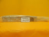 AMAT Applied Materials 0040-07501 RH Lamp Wire Cover 300mm PVD New