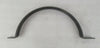 Axcelis Technologies 17080030 Hanger Section Cryo Removal Reseller Lot of 4 New