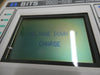 BITS HM-2B Handy Asynchronous Line Monitor with DCP-2B Spare Surplus