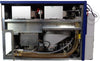 Waters Micromass Quattro Micro API Tandem Quadrupole Mass Spectrometer As-Is