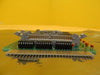 Tencor Instruments 054135 PCB Card 054143 Surfscan 4500 KLA-Tencor Used Working