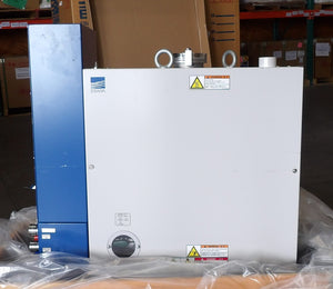 EV-L Ebara Technologies EV-L100NS-H Dry Vacuum Pump Manufacturer Refurbished