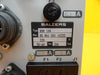 Balzers BG M61 001 Meisser Trap Control Module BSM 104 BSM104 Used Working