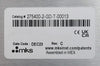 MKS Granville-Phillips 275400-2-GD-T00013 Mini-Convectron Gauge New Surplus