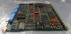 KLA Instruments 710-023599-00 Computer Interface III PCB Card Working Surplus