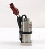 UE Precision Sensors E36W-L50 Pressure Switch 550 Torr Reseller Lot of 30