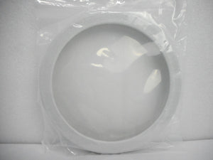 AMAT Applied Materials 0020-26477 Cover Ring TWAS Refurbished