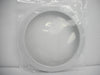 AMAT Applied Materials 0020-26477 Cover Ring TWAS Refurbished