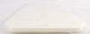 TEL Tokyo Electron DSMT3-024770-E Fork Wafer Transport Assembly New Surplus
