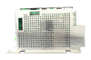 RKC Instrument REX-B875-CS1APF Temperature Controller Working Surplus