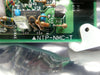 Nikon 2S701-009 NTP-NMC-T Board PCB Card 2S020-061-1 v1.09 U5 OPTISTATION 3 Used