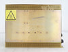 Control Concepts 2096-1002A SCR Controller AMAT 0190-43080 Dented Untested Spare
