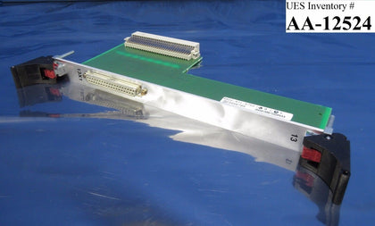 ASML 4022.471.5752 Circuit Board PCB Used Working