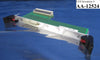 ASML 4022.471.5752 Circuit Board PCB Used Working