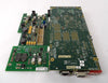 AE Advanced Energy 23020211-B 23020072-B 23070029-A Navigator PCB Working