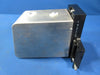 KLA-Tencor SL 300 URSA Cannon Camera 655-057368-00 655-057367-00 Used Working