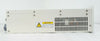 Shimadzu EI-D3403M (2203) Turbomolecular Pump Controller Turbo Working Surplus