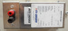 ETS-Lindgren SD Small Device Acoustic Test Chamber 34.25"x36.5"x36" Spare
