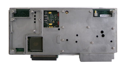 Agilent Technologies E4440-60025 Digital IF Assembly PCB Card PSA E4440A Surplus