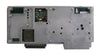 Agilent Technologies E4440-60025 Digital IF Assembly PCB Card PSA E4440A Surplus