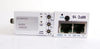 AMAT Applied Materials 0190-01373 Mass Flow Controller MFC 100SCCM SiH2CI2 New