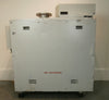 iF1400 Edwards iF 1400 Rapid Loadlock Vacuum Dry Pump 14310 Hrs Tested Working
