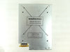 Pioneer Magnetics PM 2501A-2 Power Supply KLA-Tencor 750-023352-00 eS31 Working