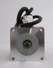 Oriental Motor AXM66MK Servo Stepping Motor Lot of 3 New Surplus