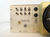 Analog Modules 8800-283 High Voltage Power Supply Slave 1 Spare Surplus