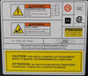 Pinnacle III AE Advanced Energy 31512536-359 12kW Power Supply PLUS+ Refurbished