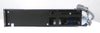 Pinnacle III AE Advanced Energy 31512411-338 6kW DC Power Supply New Surplus