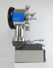 CTI-Cryogenics 8120646G002 On-Board Waterpump Working Surplus