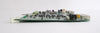 Nikon Precision 4S018-752 PCB Card RMDRVX4 NSR Intel 500031229 Working