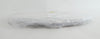 AMAT Applied Materials 0021-97309 Disk Shutter ESC Center PIN AL ARC New