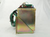 JEOL TN High Voltage Power Supply Assembly JSM-6400F SEM Used Working