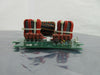 ASTeX Applied Science & Technology ABX-X490 Driver Board PCB ETO Rack Working
