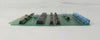 Prometrix 54-0049 Parallel I/O PCB Card 36-0039 Rev. B1 KLA-Tencor Working Spare